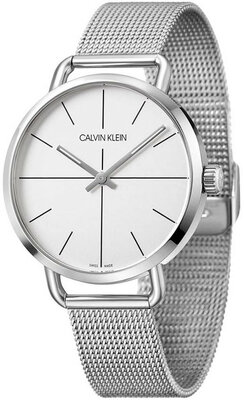 Calvin Klein Even K7B21126