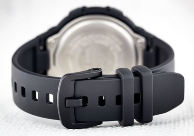 Casio Baby-G G-Squad BSA-B100MF-1AER