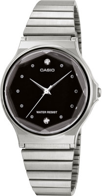 Casio Collection MQ-1000ED-1AEF