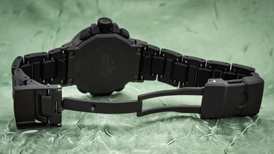Casio Protrek PRW-60FC-1AER Fly Composit