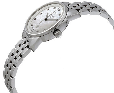 Certina DS Podium Lady Automatic 29mm C001.007.11.116.00