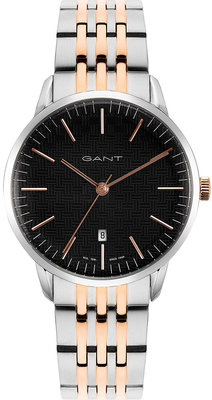 Gant Arcola GT077003