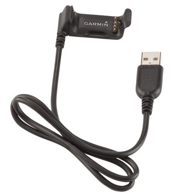 Garmin Kabel napájecí USB s klipem pro Vívoactive Optic