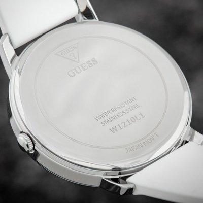 Guess Nova W1210L1