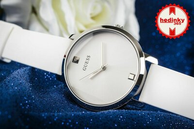 Guess Nova W1210L1