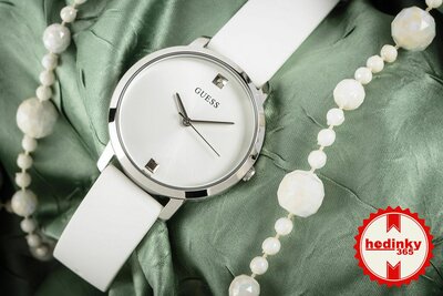 Guess Nova W1210L1