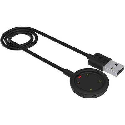 Kábel Polar (pro Vantage), USB, napájací