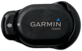 Garmin Teplotný senzor - Tempe