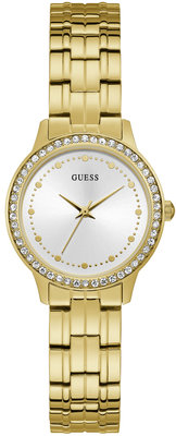 Guess Chelsea W1209L2