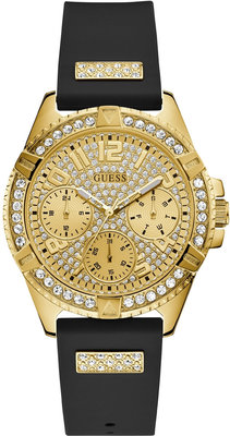 Guess Lady Frontier W1160L1