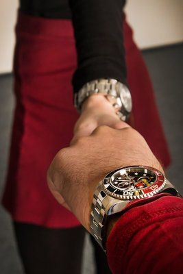 Invicta Disney Quartz 27388 Mickey Mouse Limited Edition 3000pcs