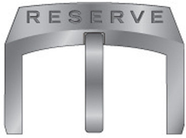 Invicta Reserve Subaqua Quartz 52mm 0802