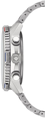 Citizen Promaster Sky Eco-Drive Radio Controlled CB5000-50L