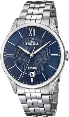 Festina Classic 20425/2