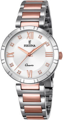 Festina Mademoiselle 16937/D