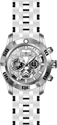 Invicta Star Wars Quartz 26552 Stormtrooper Limited Edition 1977pcs
