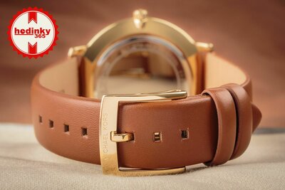 Michael Kors Pyper MK2740 (II. Akosť)