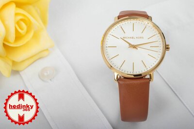 Michael Kors Pyper MK2740 (II. Akosť)