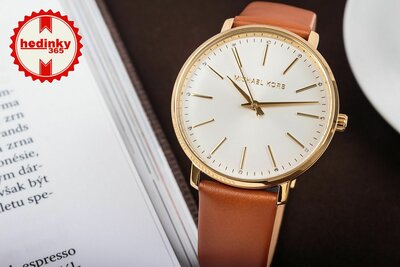 Michael Kors Pyper MK2740 (II. Akosť)