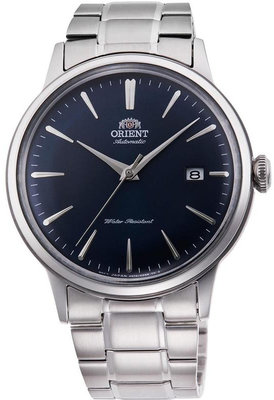 Orient Classic Bambino 2nd Generation Version5 Automatic RA-AC0007L