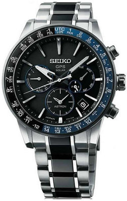 ssh009j1 seiko
