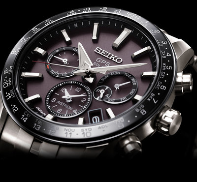 art5003 armani watch