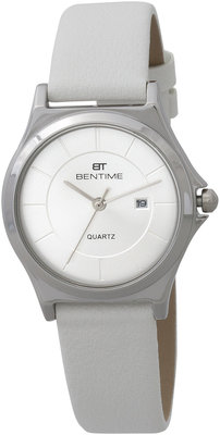 Bentime 005-9MB-11756C