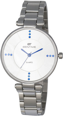 Bentime 007-9MB-6124A