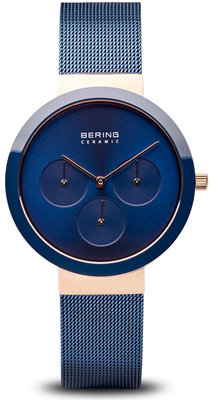 Bering Ceramic 35036-367