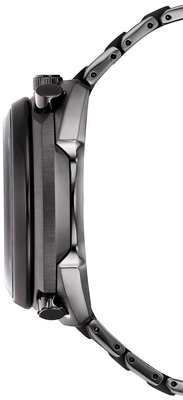 Citizen Promaster Land Eco-Drive Chronograph AV0075-70E Limited Edition 100th Anniversary 'Bull Head' 3000pcs