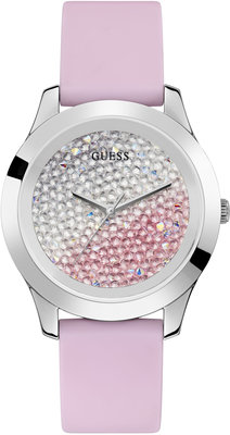 Guess Crush W1223L1