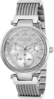 Invicta Angel Lady 28915