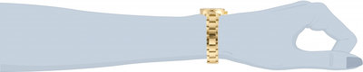 Invicta Bolt Lady Quartz 28957