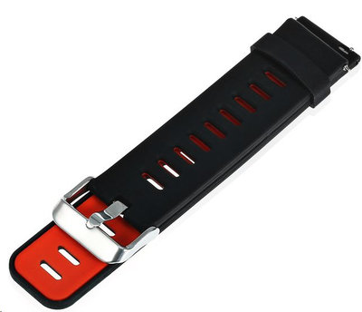 xiaomi amazfit pace bracelet