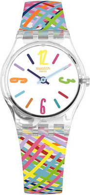 Swatch LK389