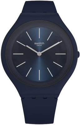 Swatch Skindeep SVUN107