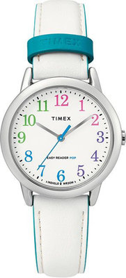 Timex Easy Reader TW2T28800