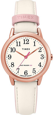 Timex Easy Reader TW2T53900