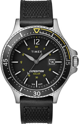 Timex Expedition Ranger TW4B14900