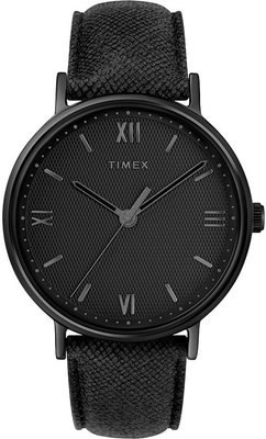 Timex Southview TW2T34900
