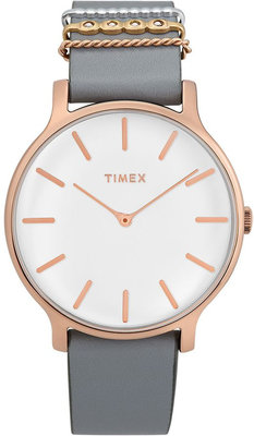 Timex Transcend TW2T45400