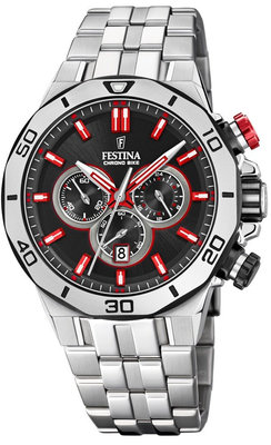 Festina Chrono Bike 2019 20448/7