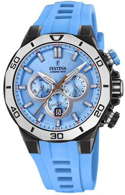 Festina Chrono Bike 2019 20450/6