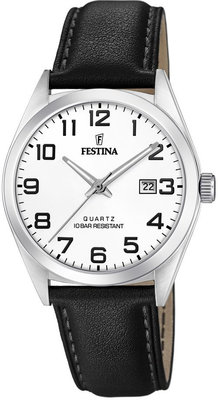 Festina Classic Strap 20446/1