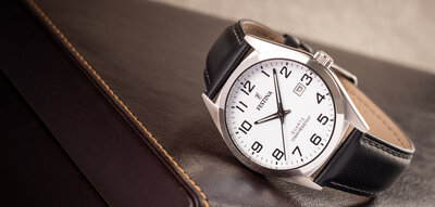 Festina Classic Strap 20446/1