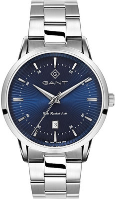 Gant Houston G107005