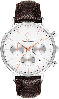 Gant Park Avenue Chronograph G123001