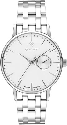 Gant Park Hill 38 G106002