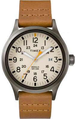 Timex Allied TW2R46400