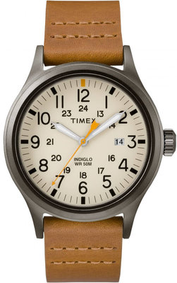 timex tw2r46400